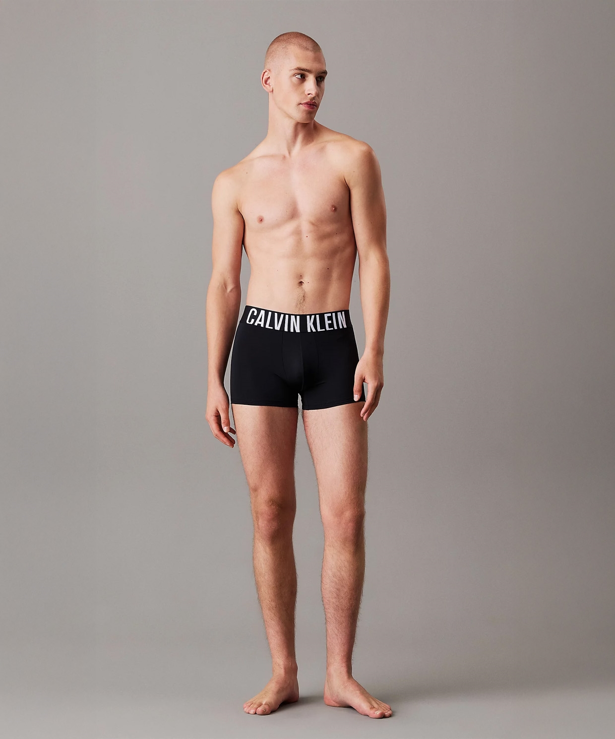 Calvin Klein Trunk