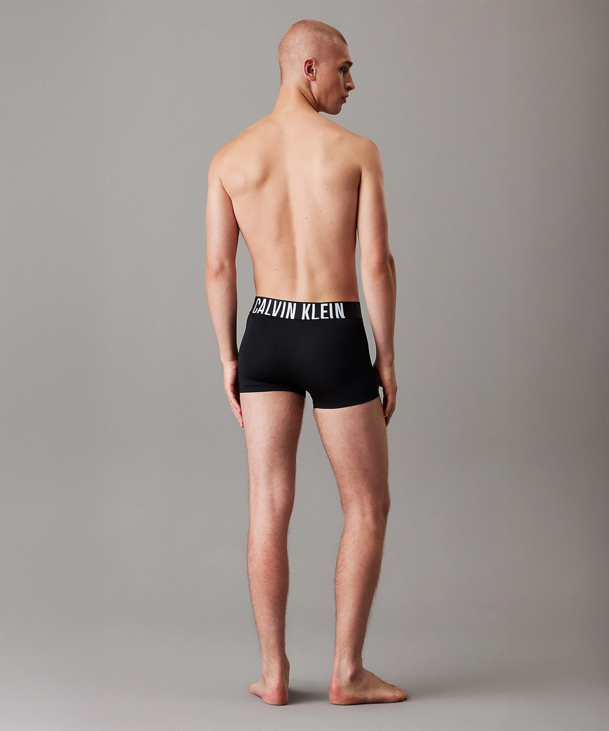 Calvin Klein Trunk