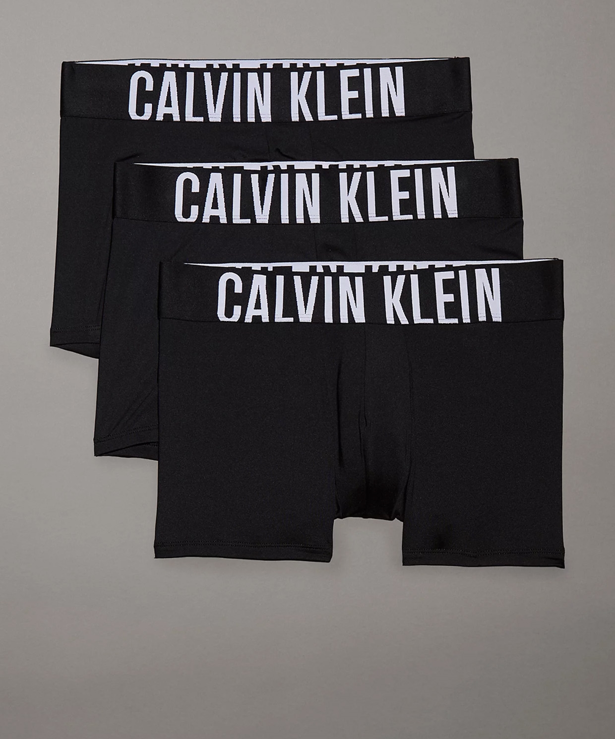 Calvin Klein Trunk