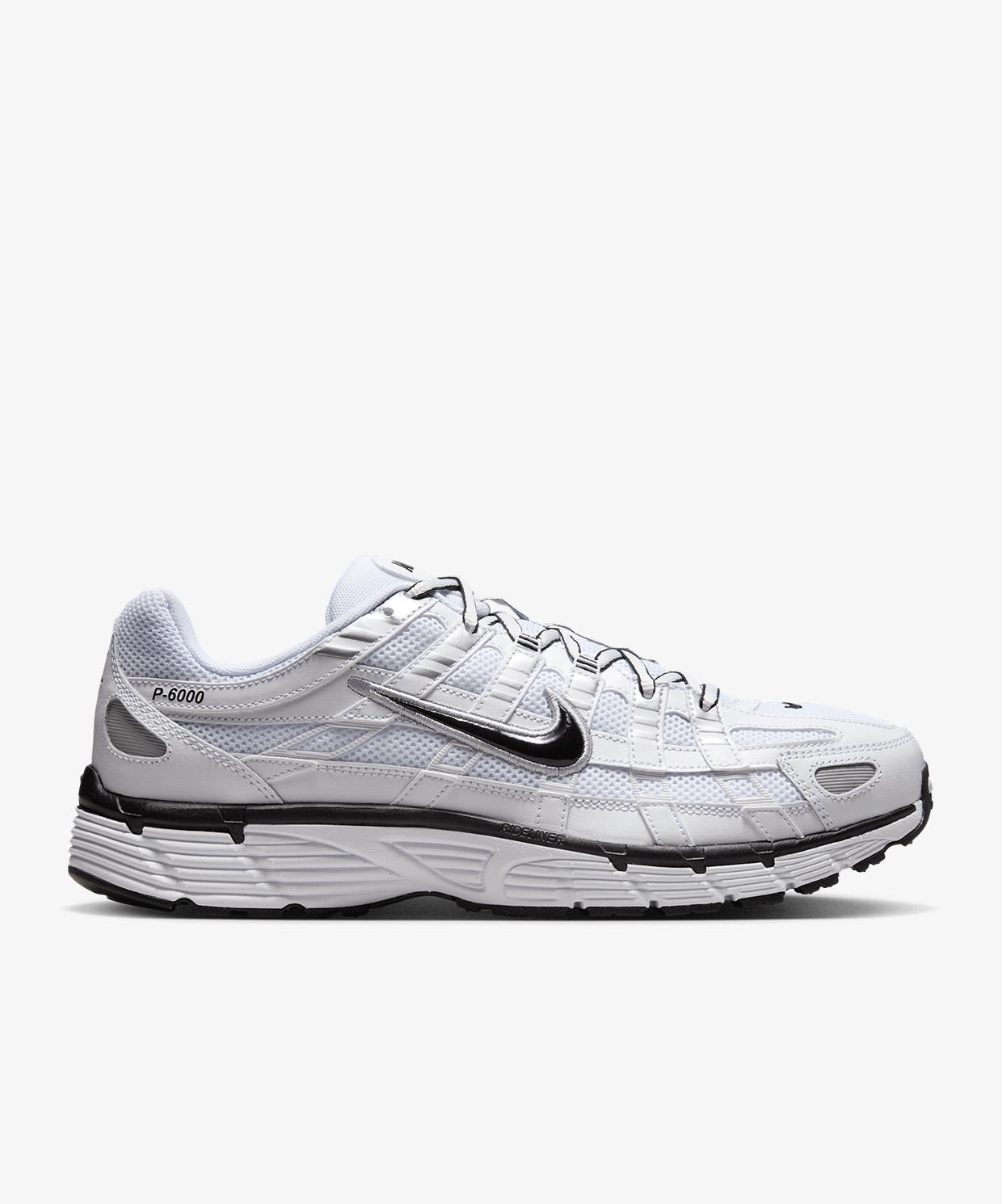 Nike P-6000