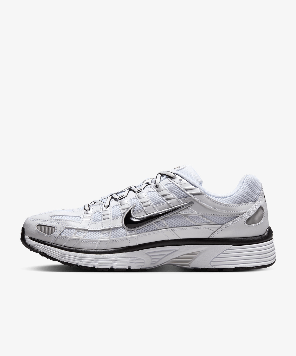 Nike P-6000