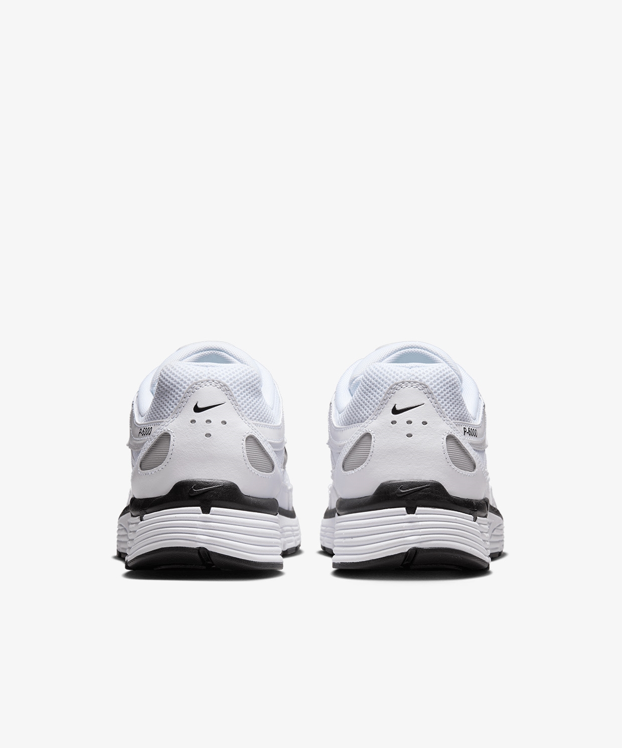 Nike P-6000