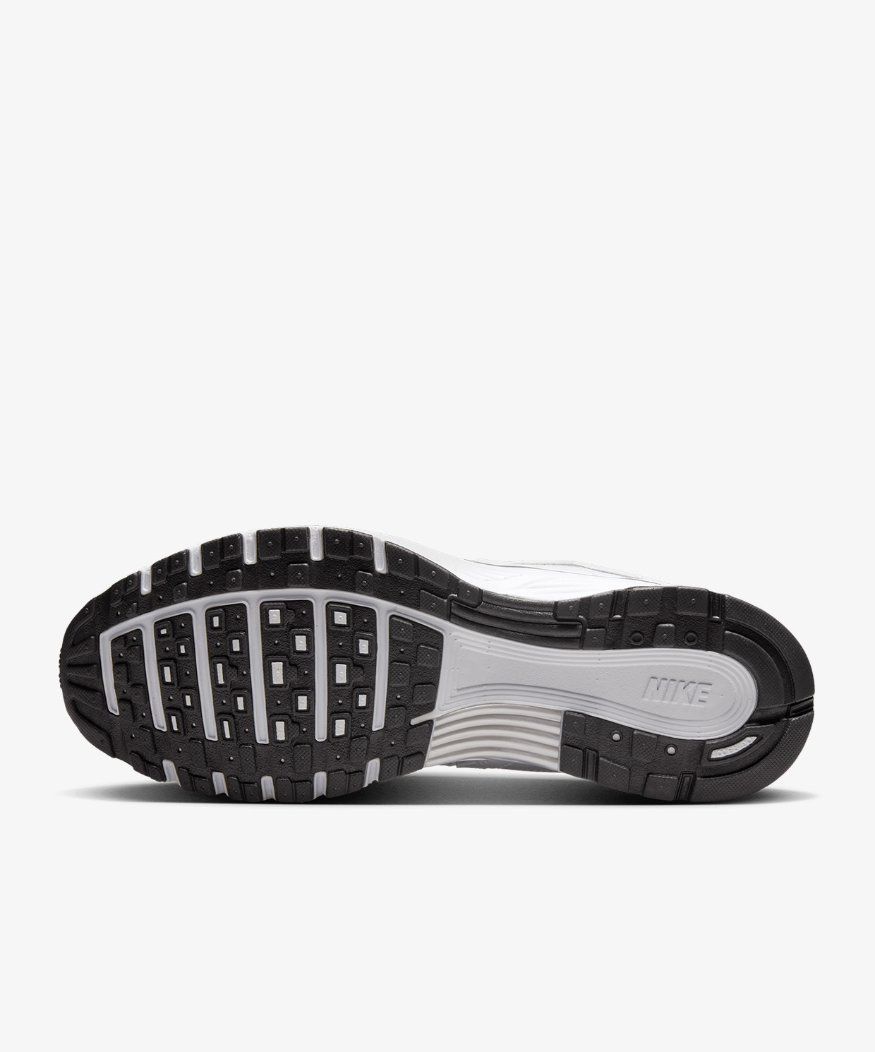 Nike P-6000