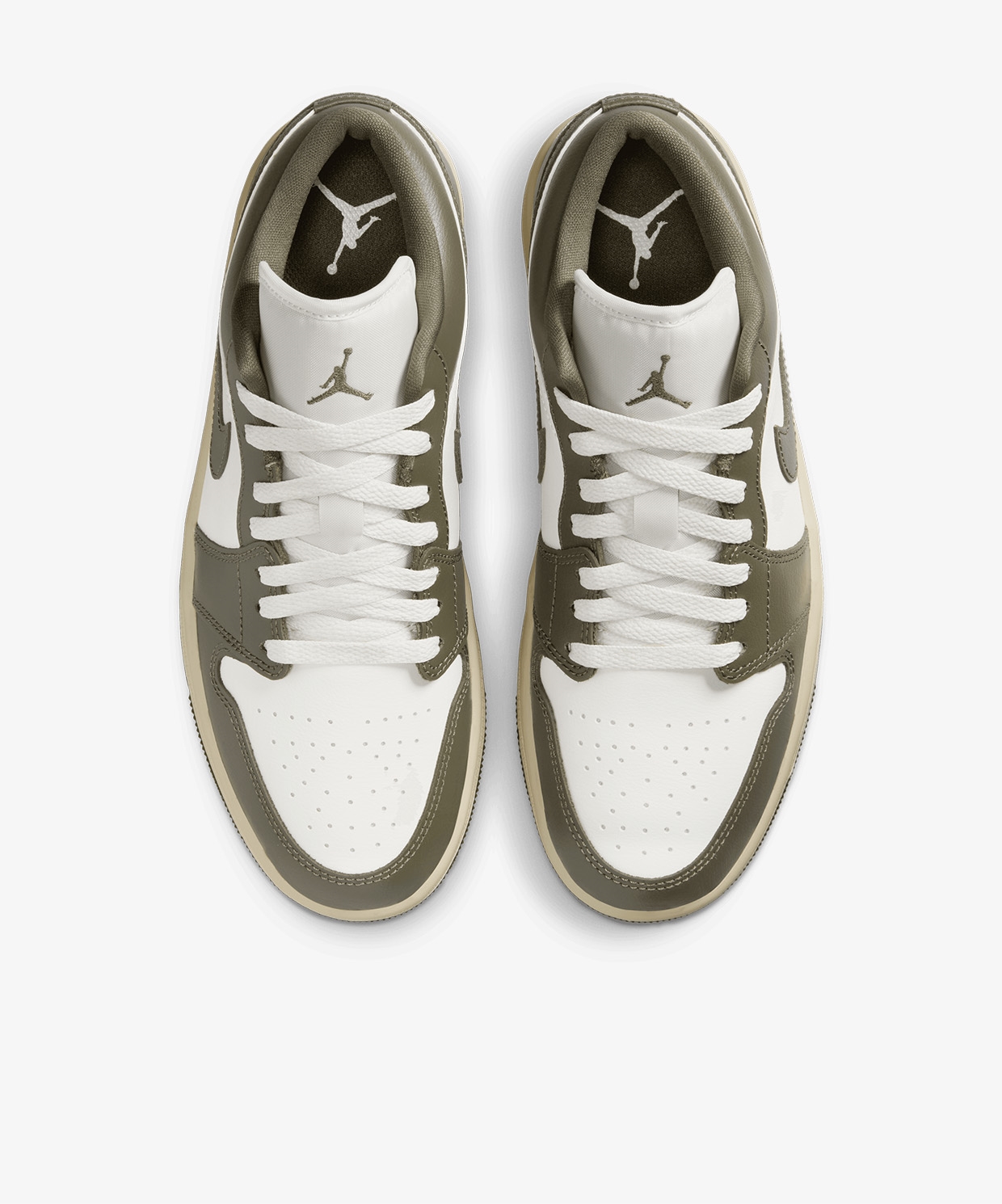 Jordan Air 1 Low