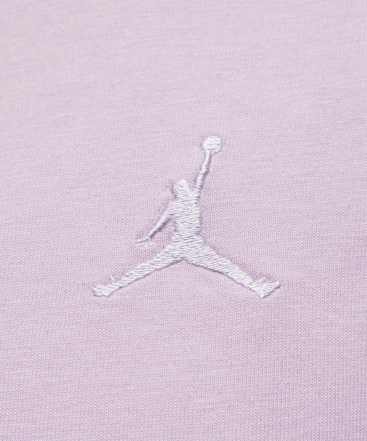 Jordan Essentials Girlfriend T-Shirt