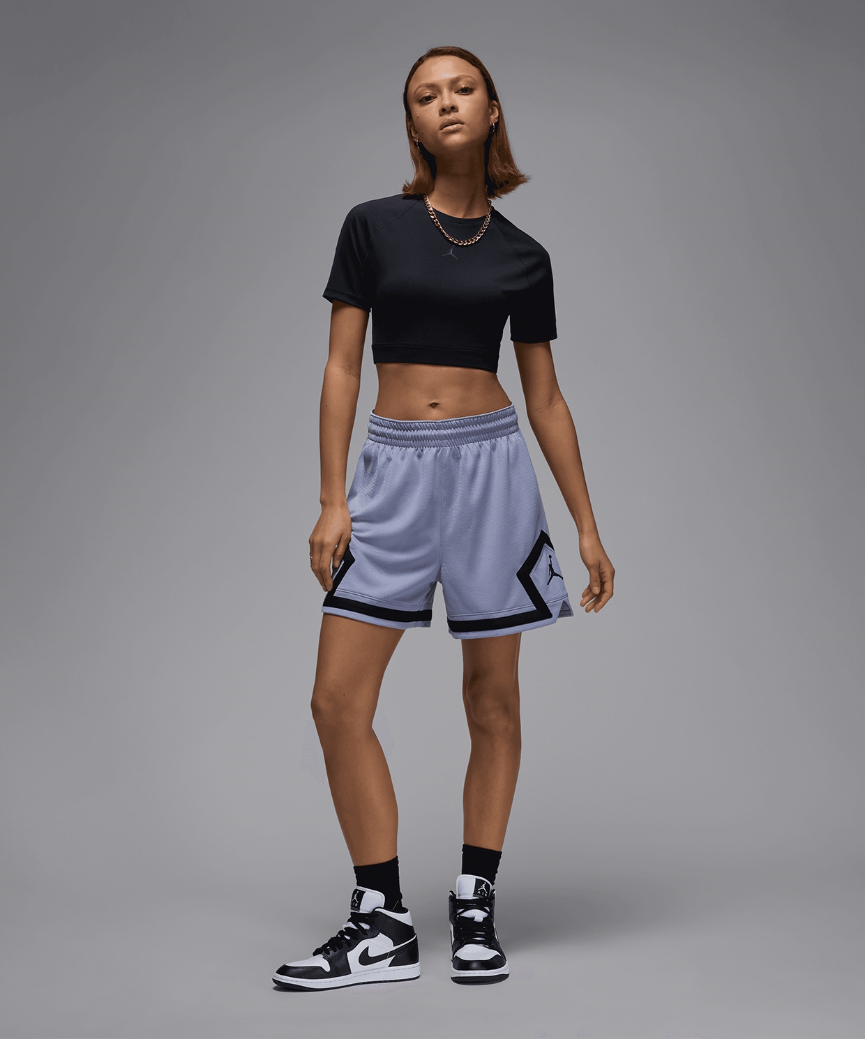 Jordan Sport Shorts
