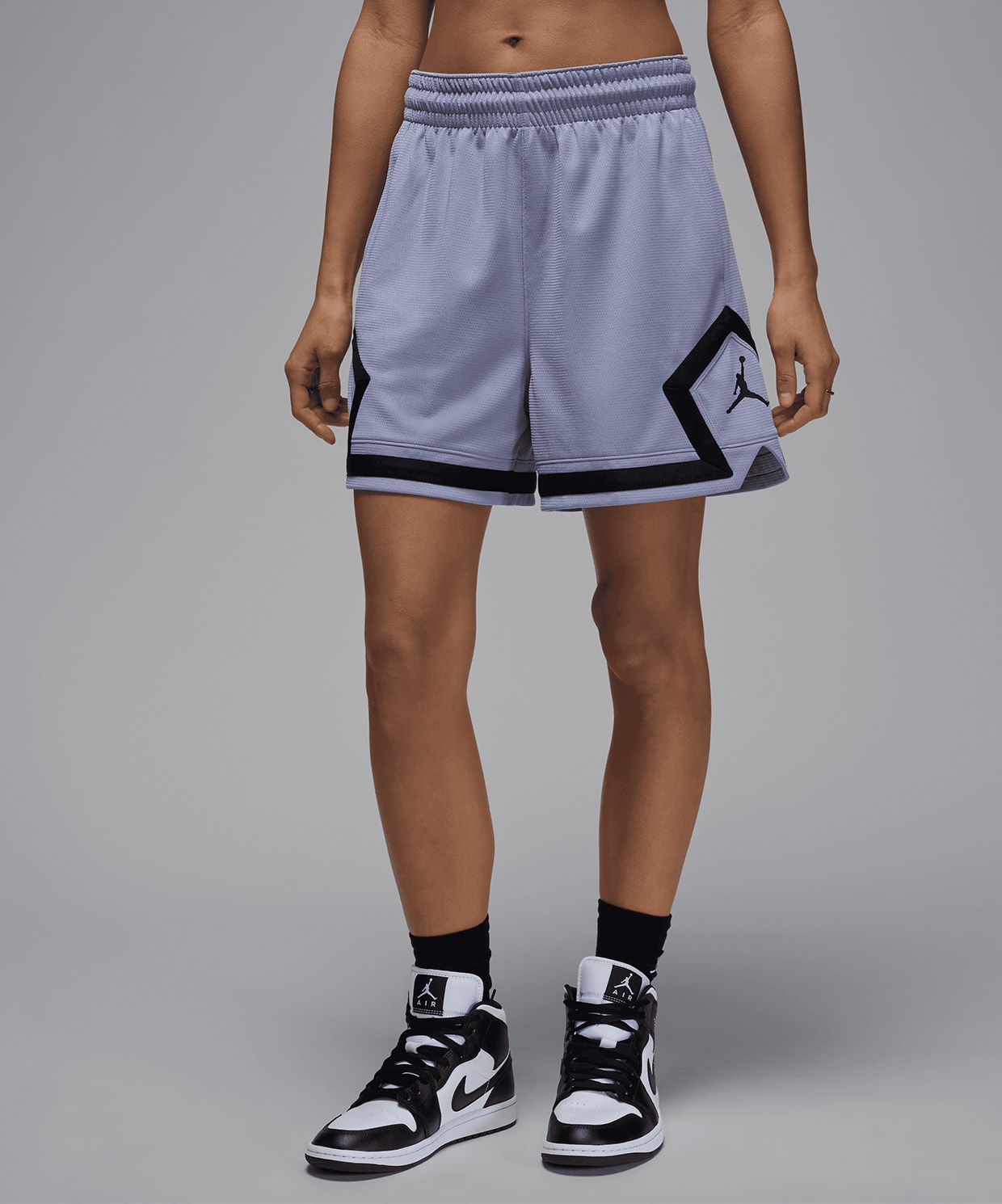 Jordan Sport Shorts