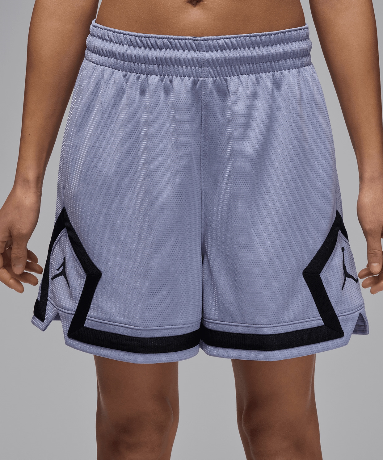 Jordan Sport Shorts