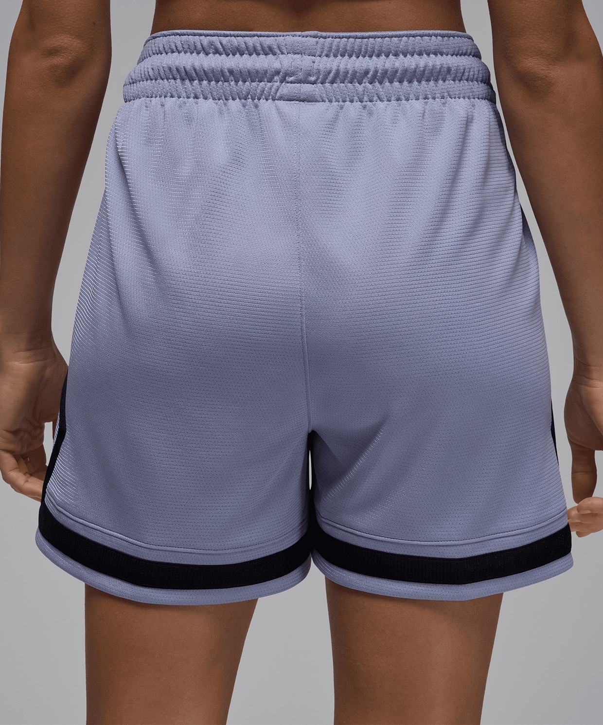 Jordan Sport Shorts