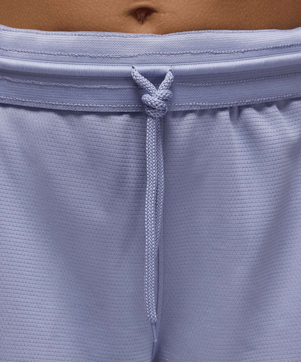 Jordan Sport Shorts