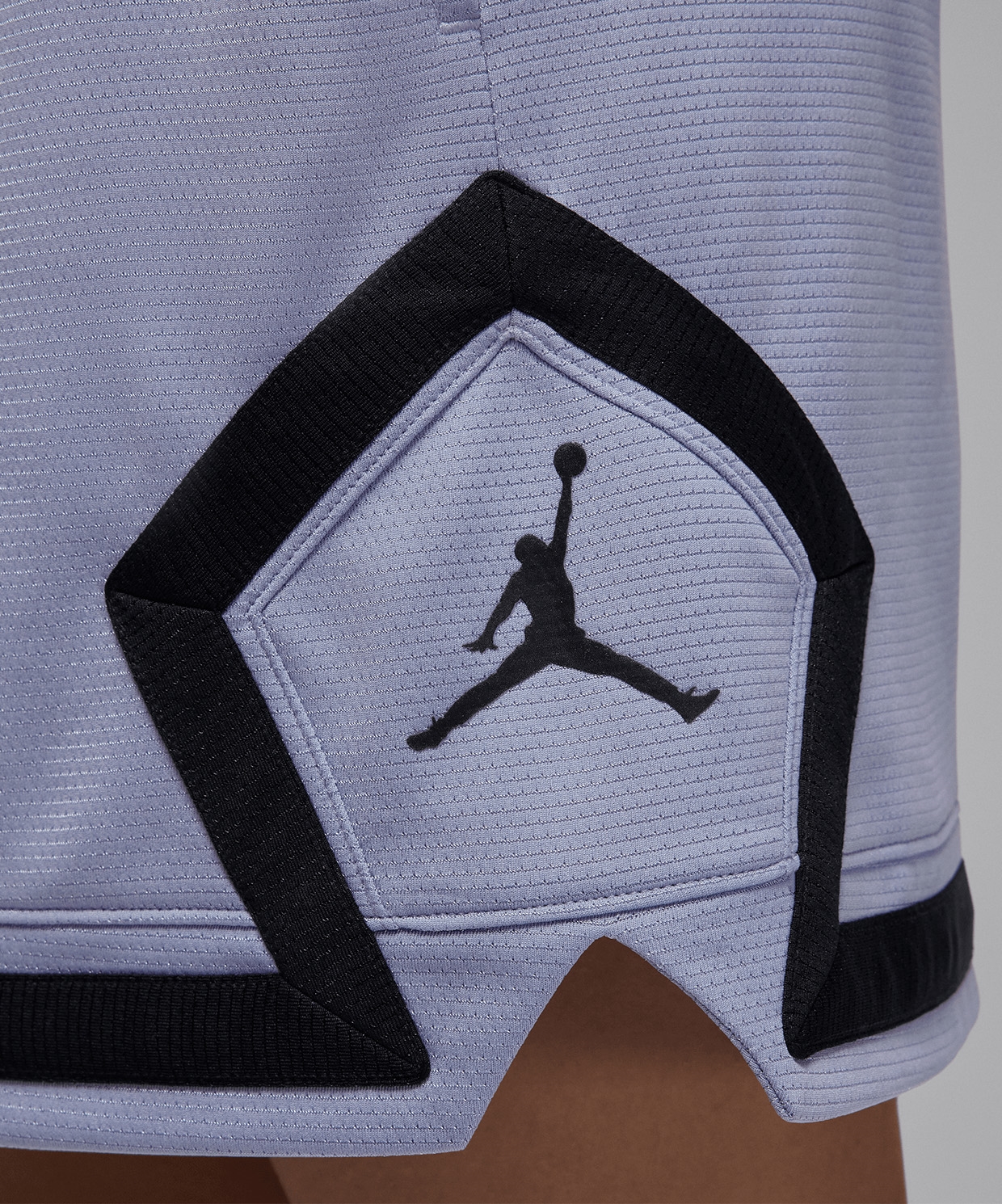 Jordan Sport Shorts