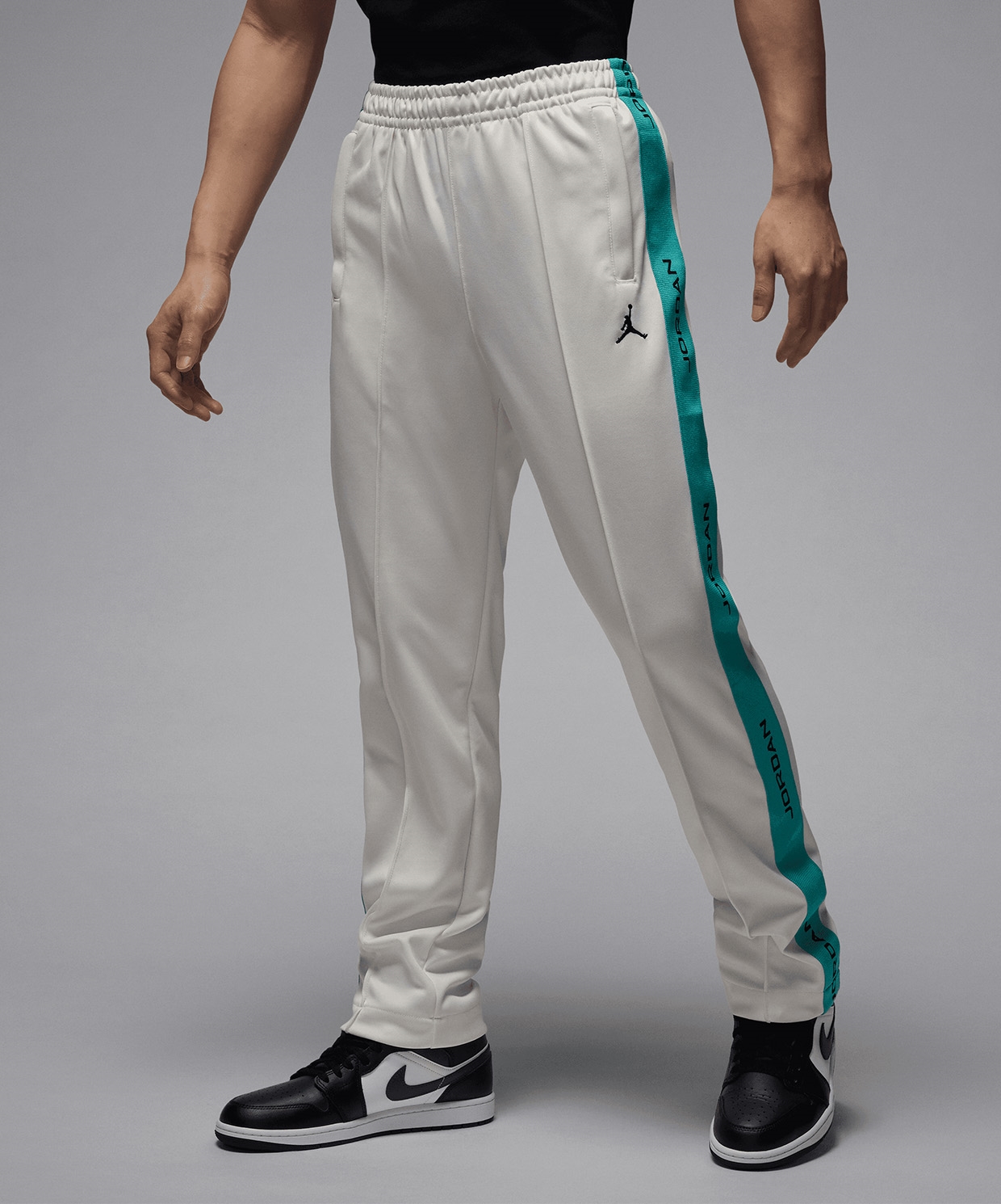 Jordan Essentials Tracksuit Pants