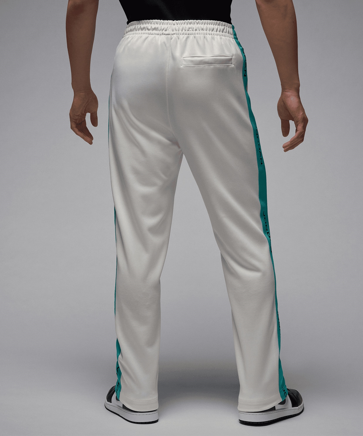 Jordan Essentials Tracksuit Pants