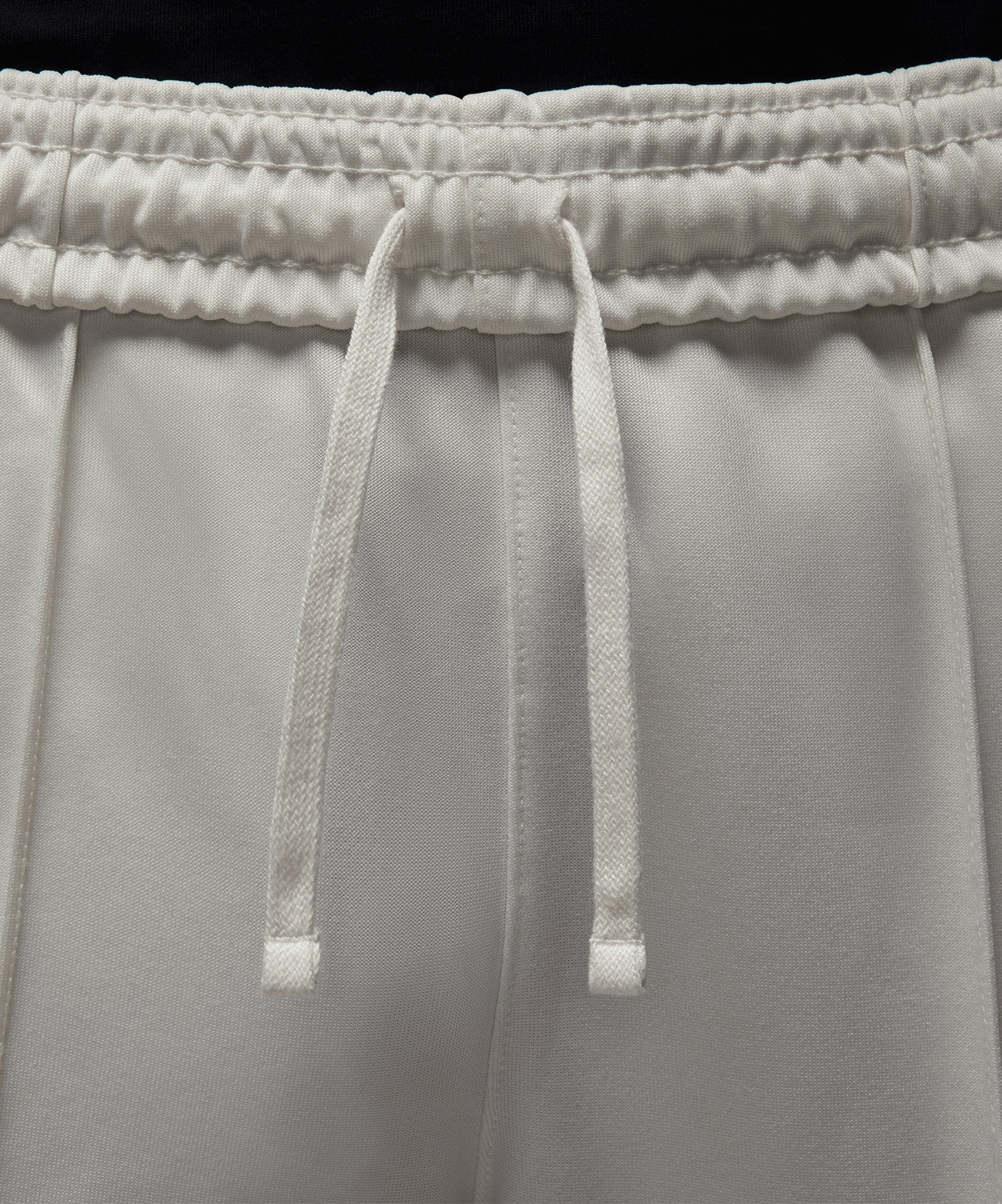 Jordan Essentials Tracksuit Pants