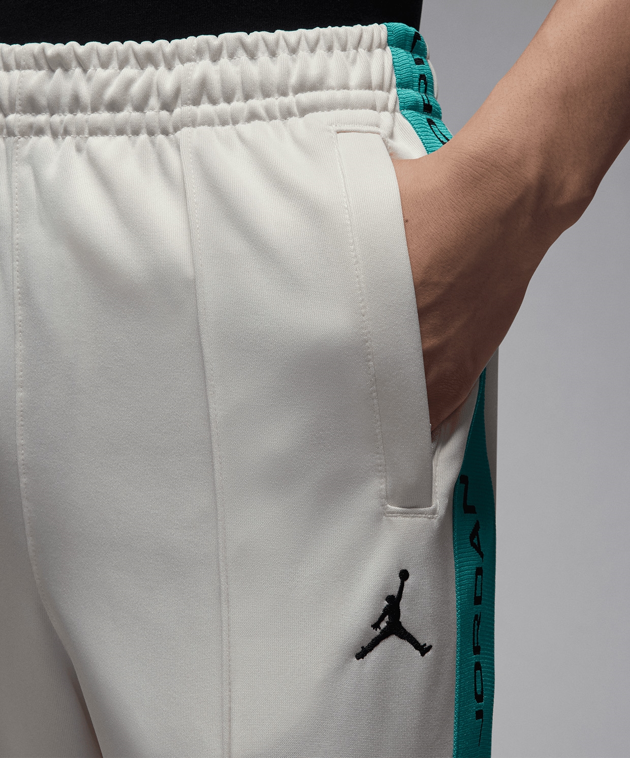 Jordan Essentials Tracksuit Pants