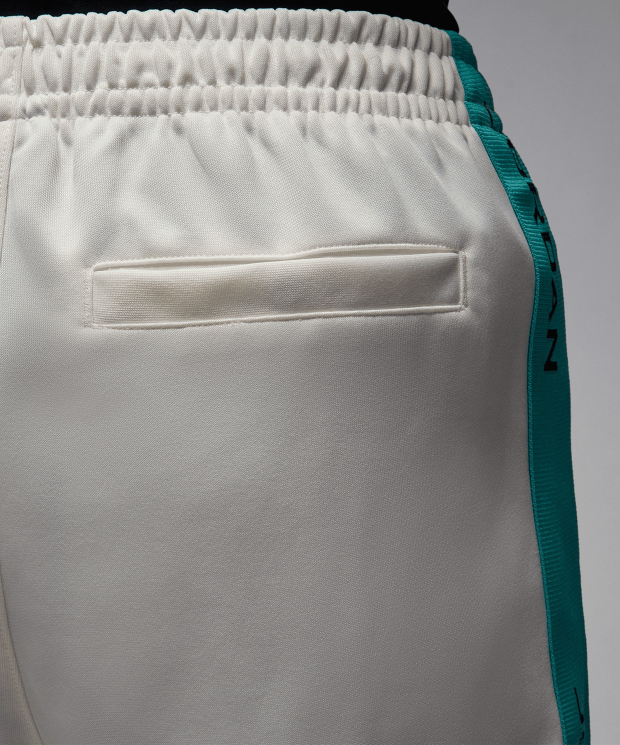 Jordan Essentials Tracksuit Pants