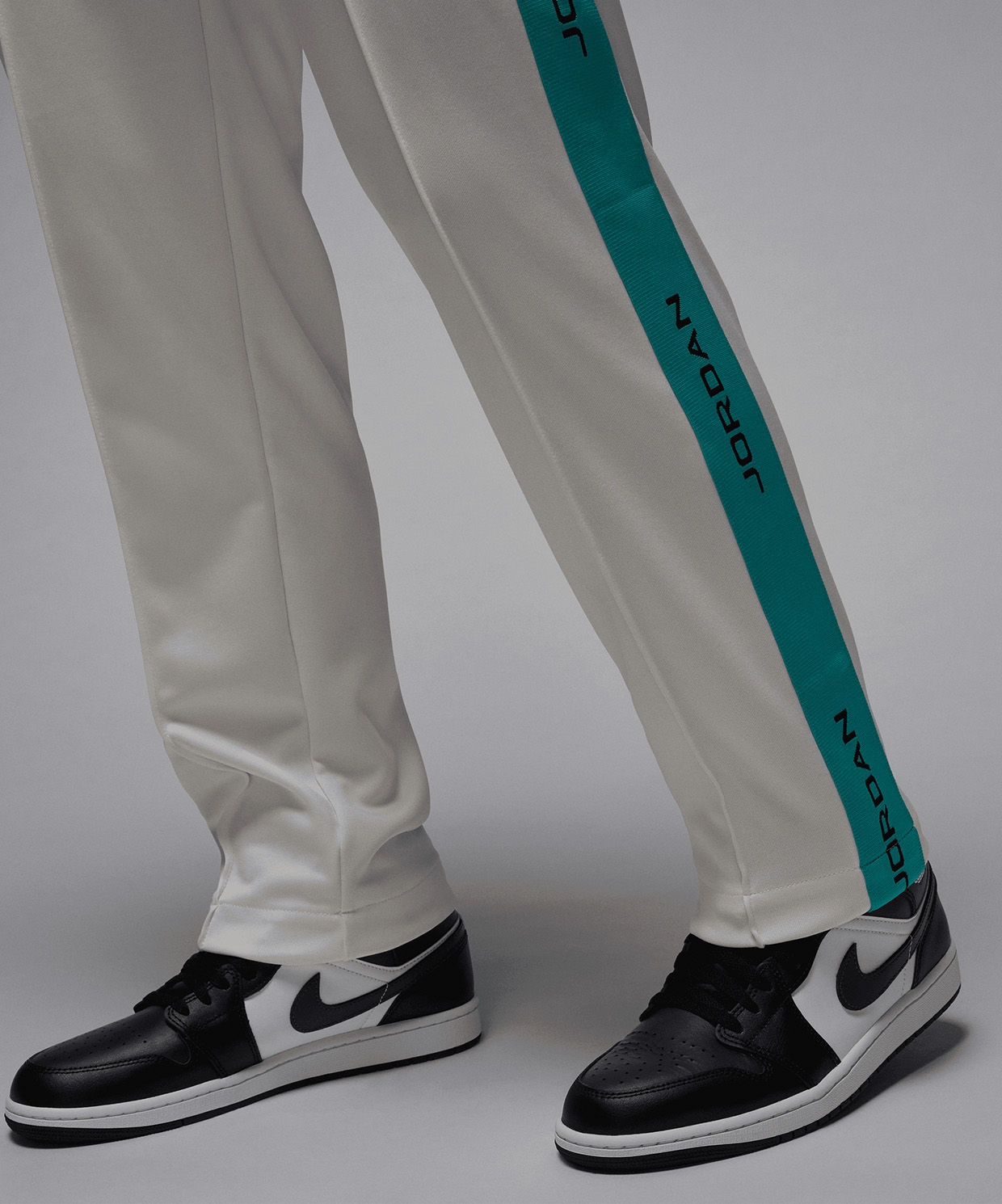 Jordan Essentials Tracksuit Pants