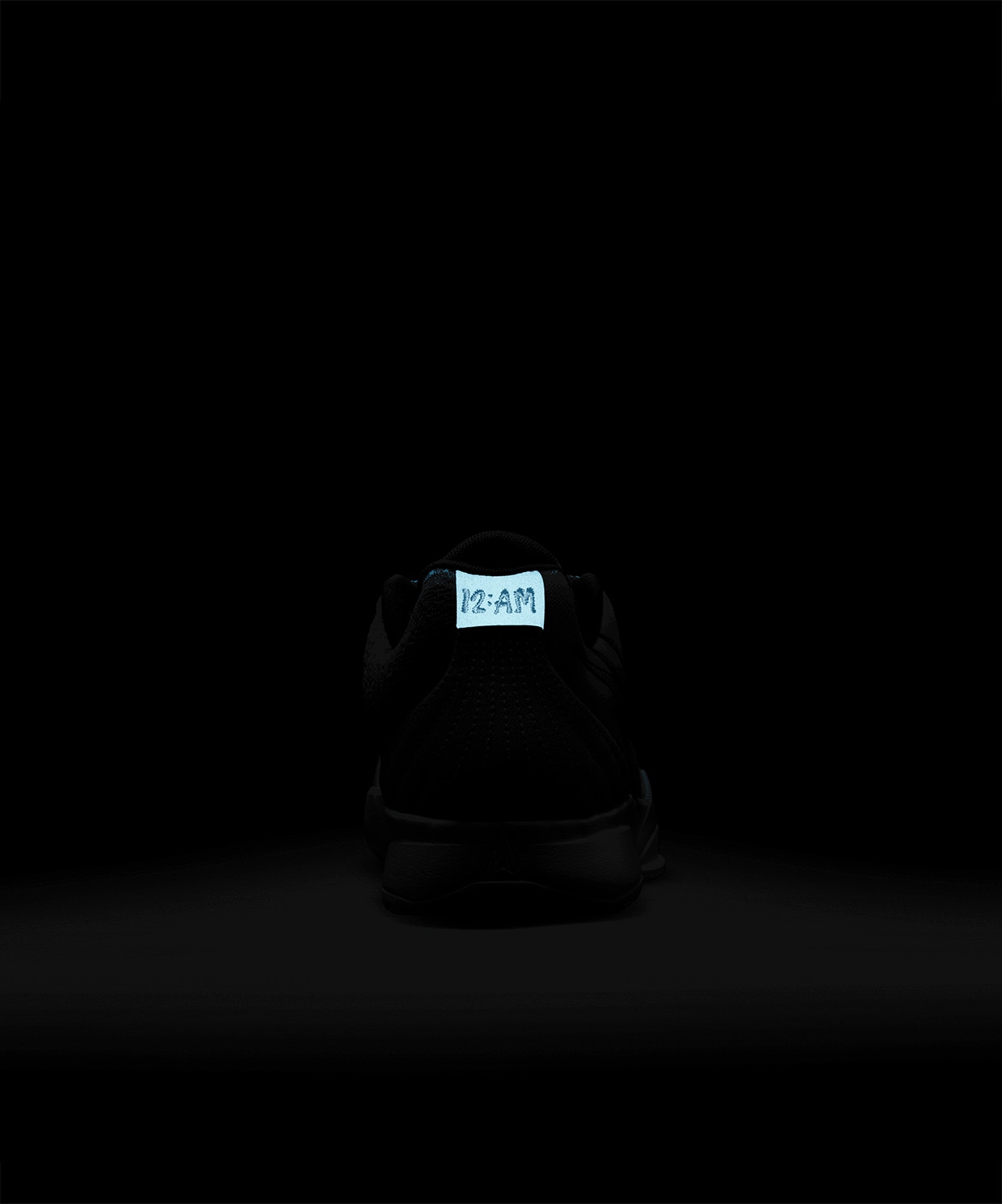 Nike Ja 2 Scratch