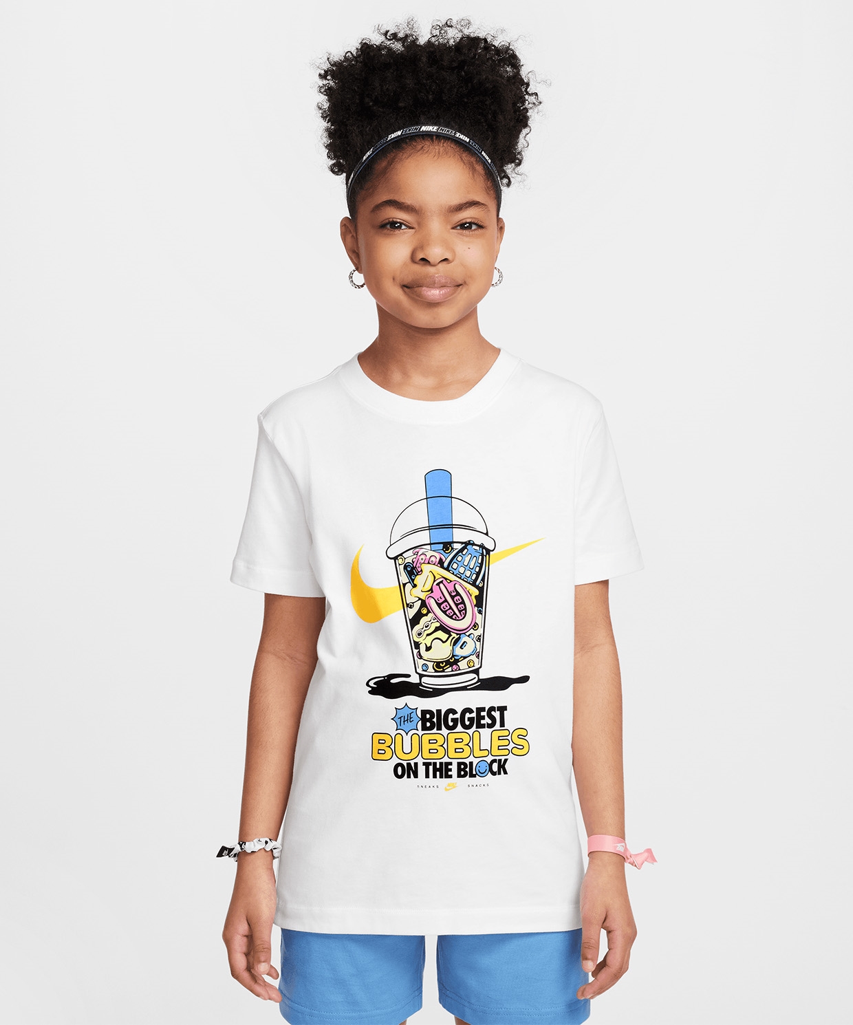 Nike Sportswear T-Shirt