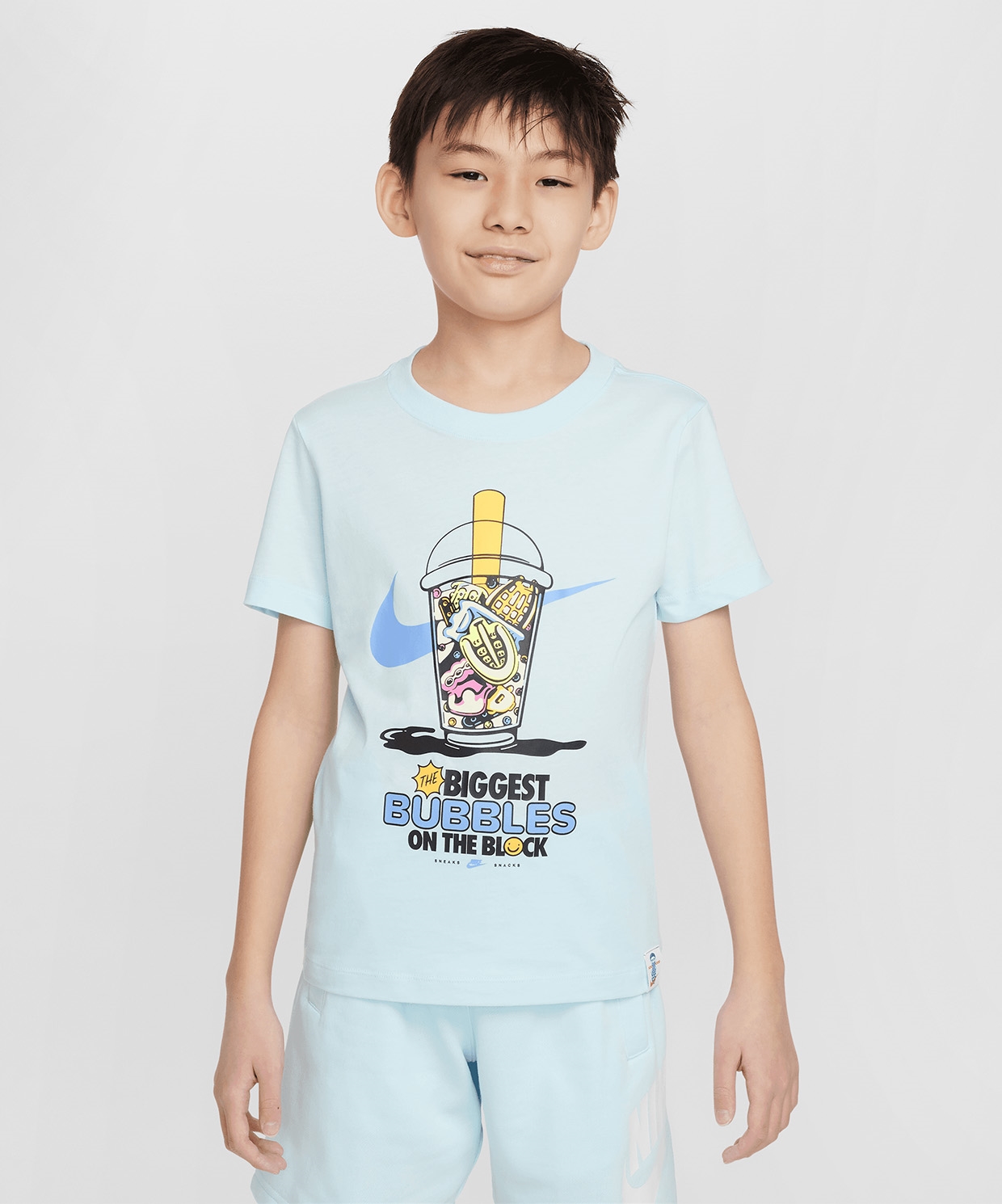 Nike Sportswear T-Shirt
