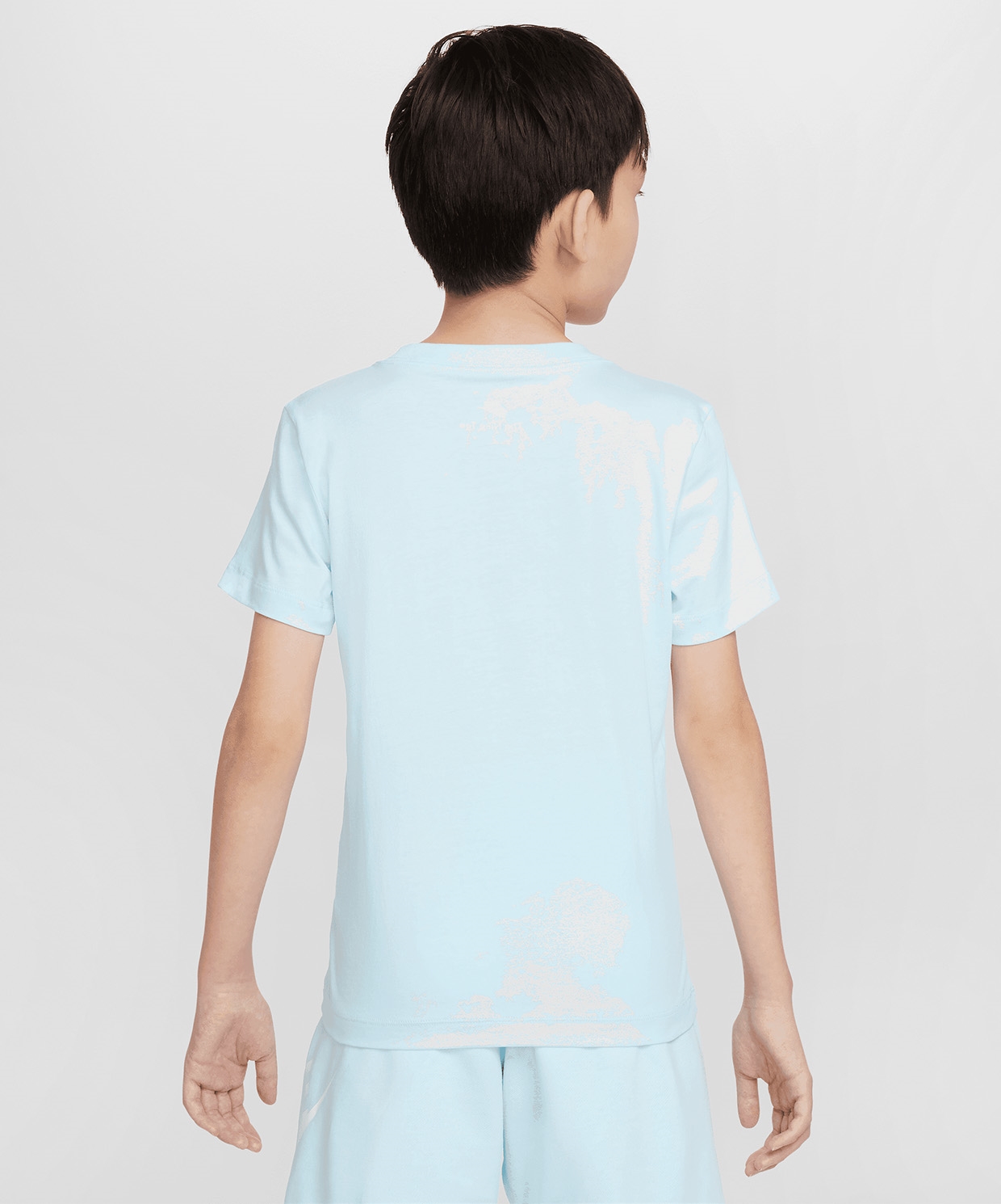 Nike Sportswear T-Shirt