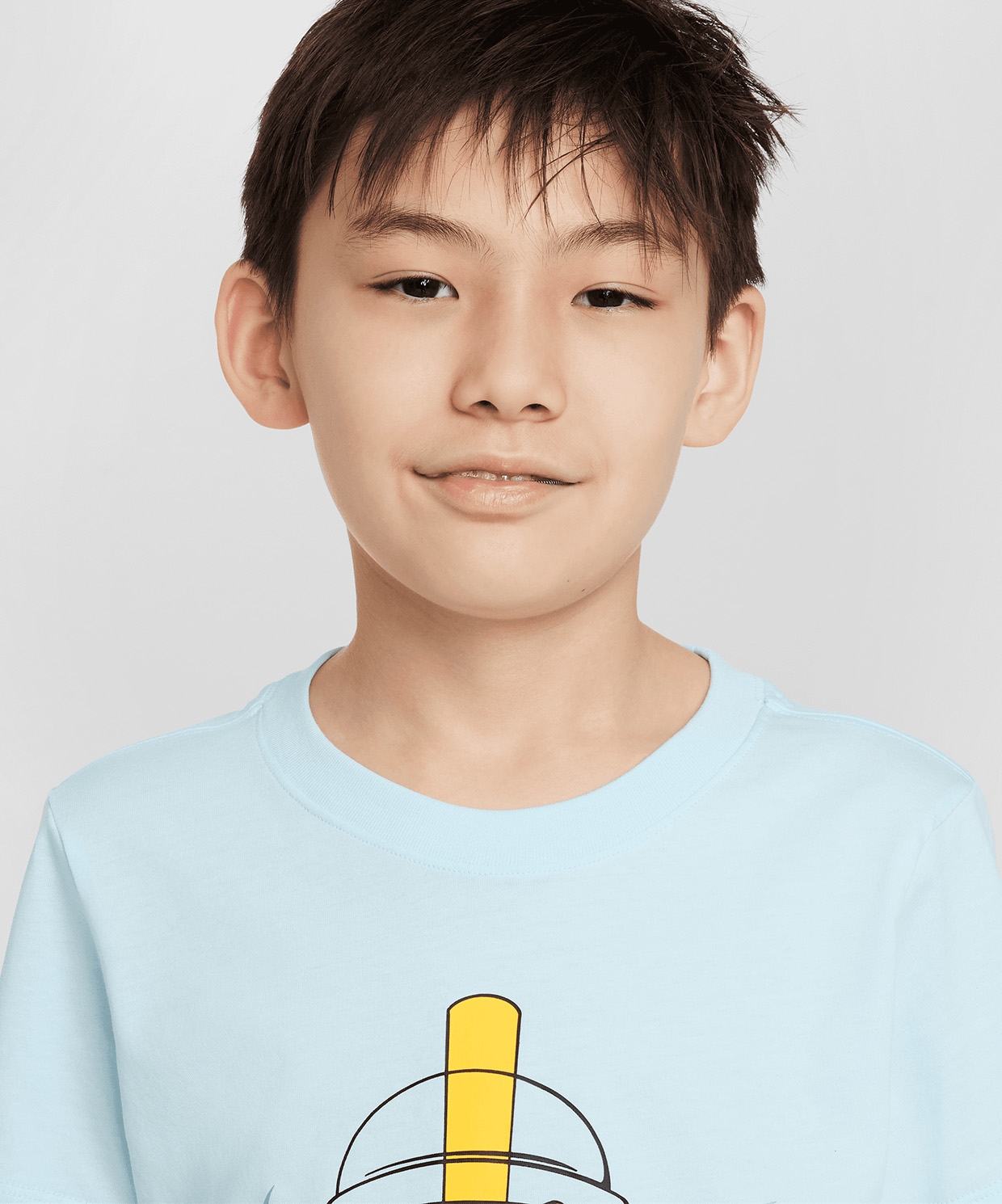 Nike Sportswear T-Shirt