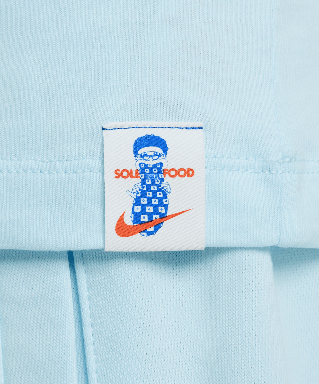Nike Sportswear T-Shirt
