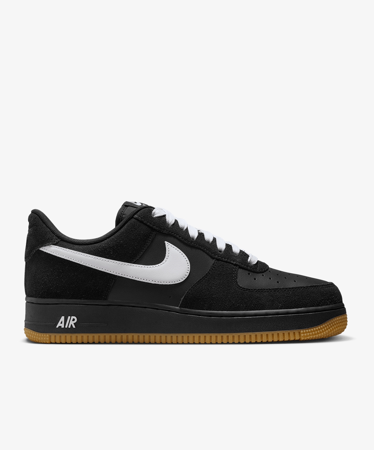 Nike Air Force 1 '07 LV8
