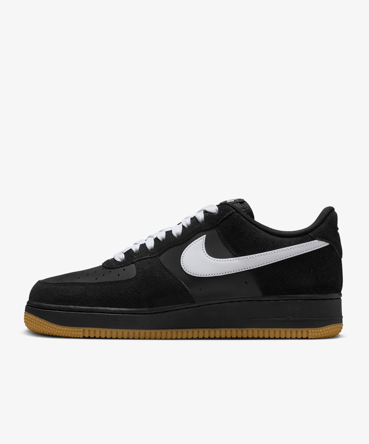 Nike Air Force 1 '07 LV8