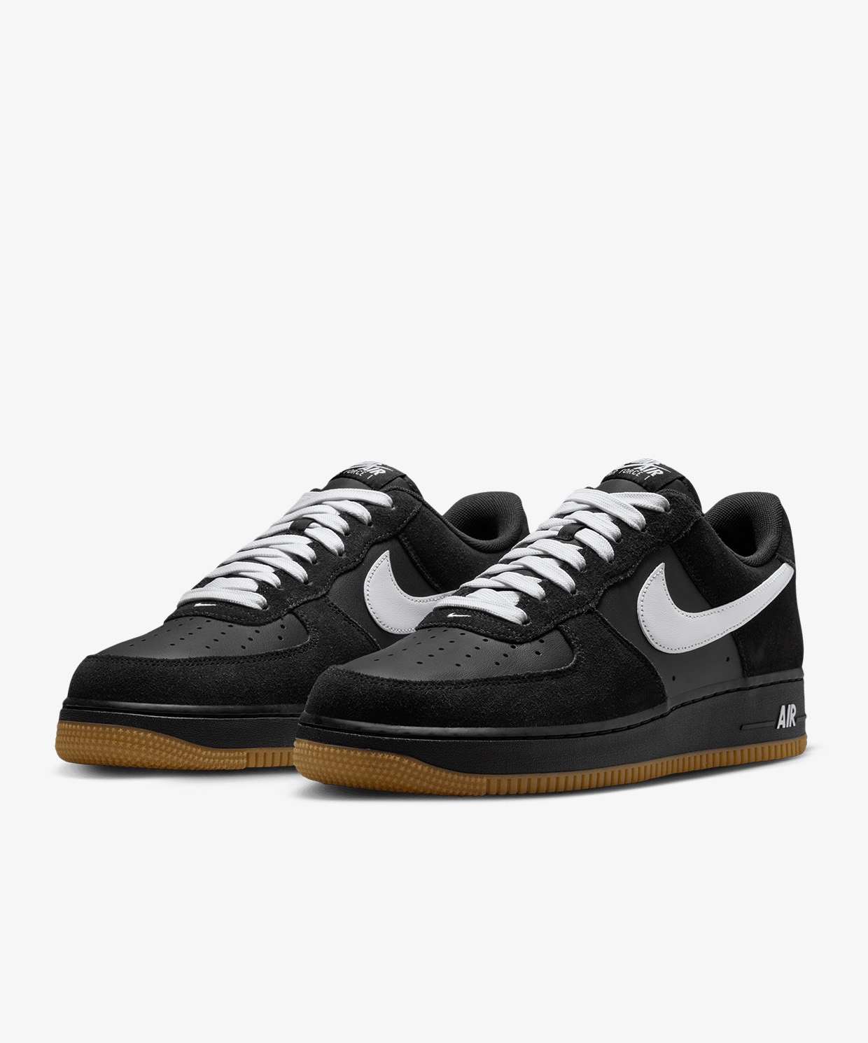 Nike Air Force 1 '07 LV8