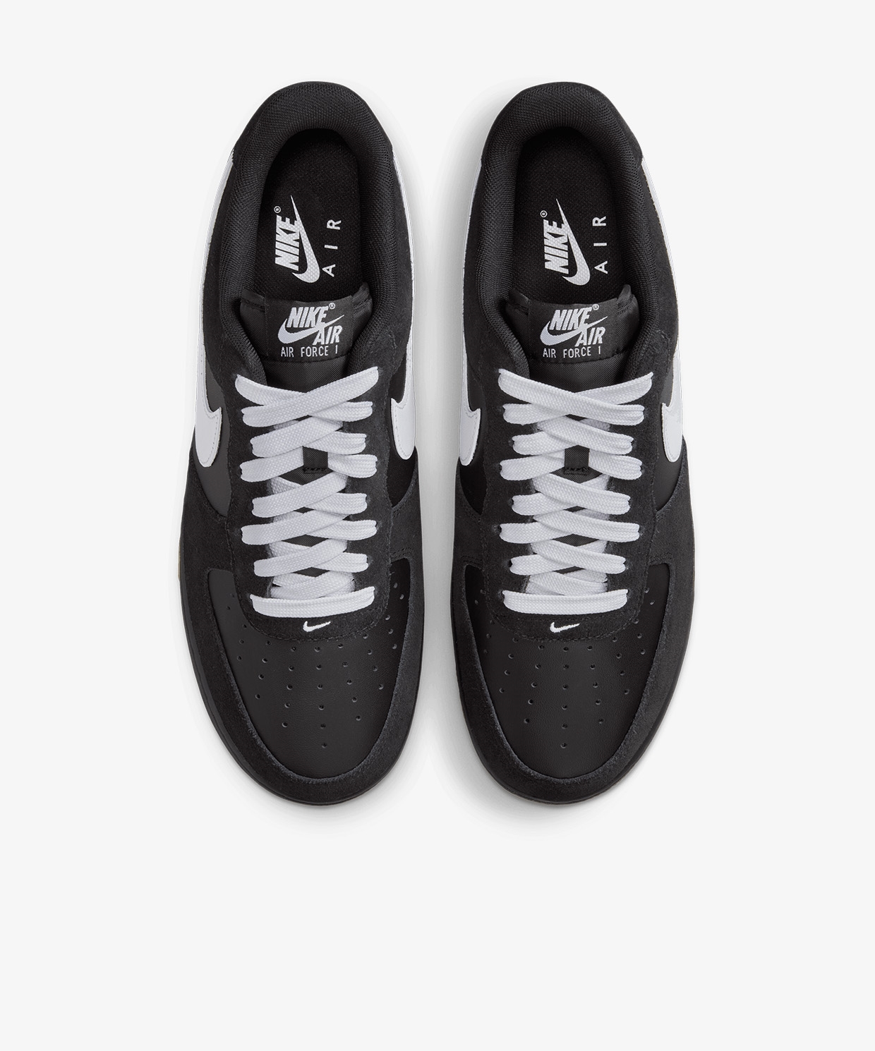 Nike Air Force 1 '07 LV8