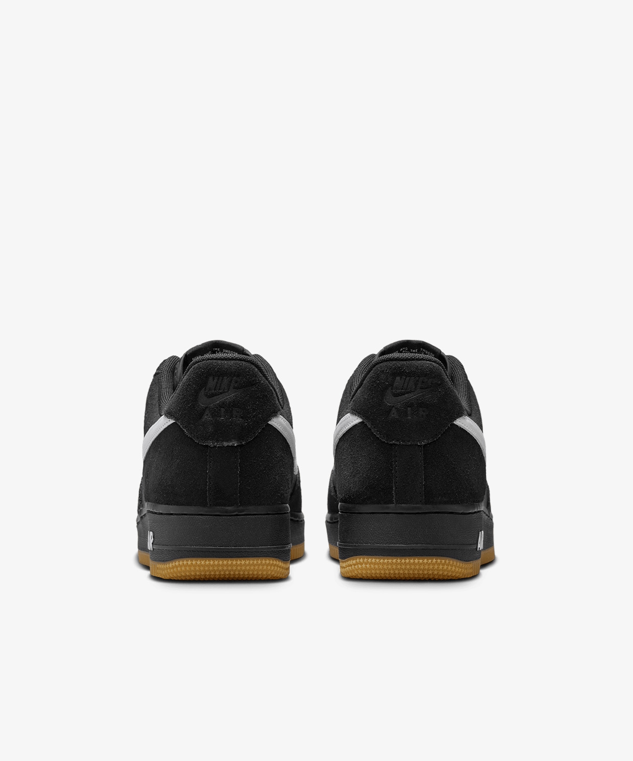 Nike Air Force 1 '07 LV8