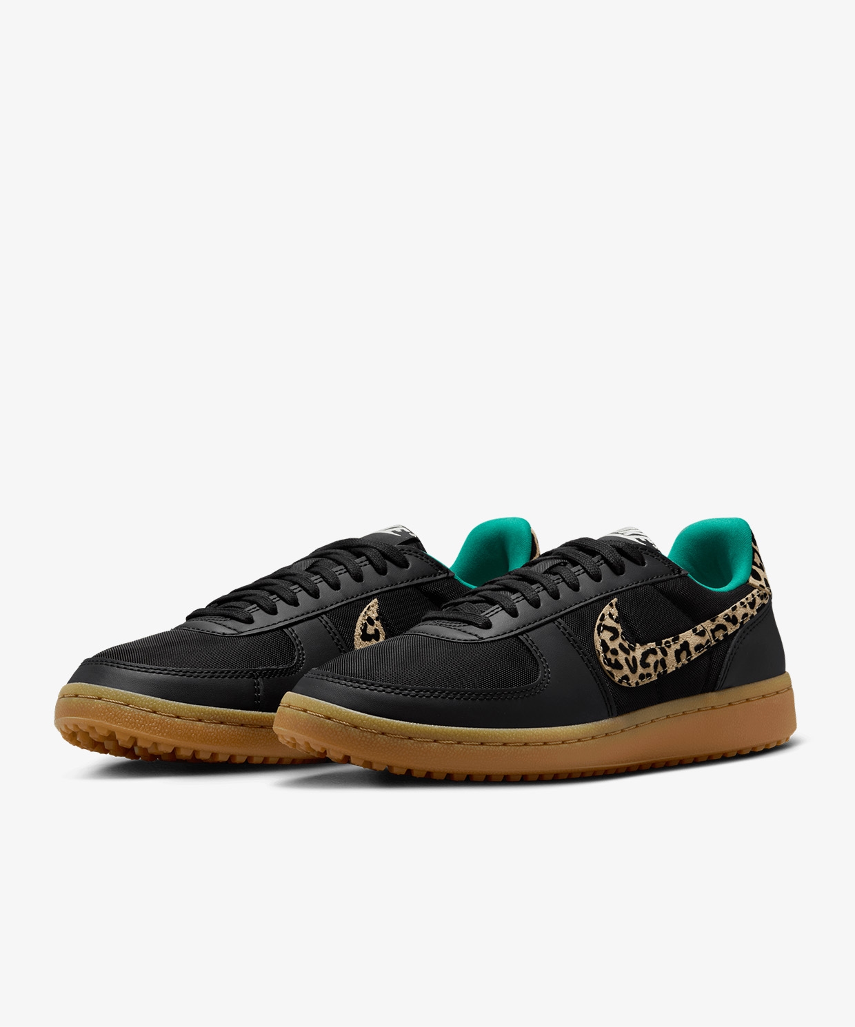 Nike Field General SE
