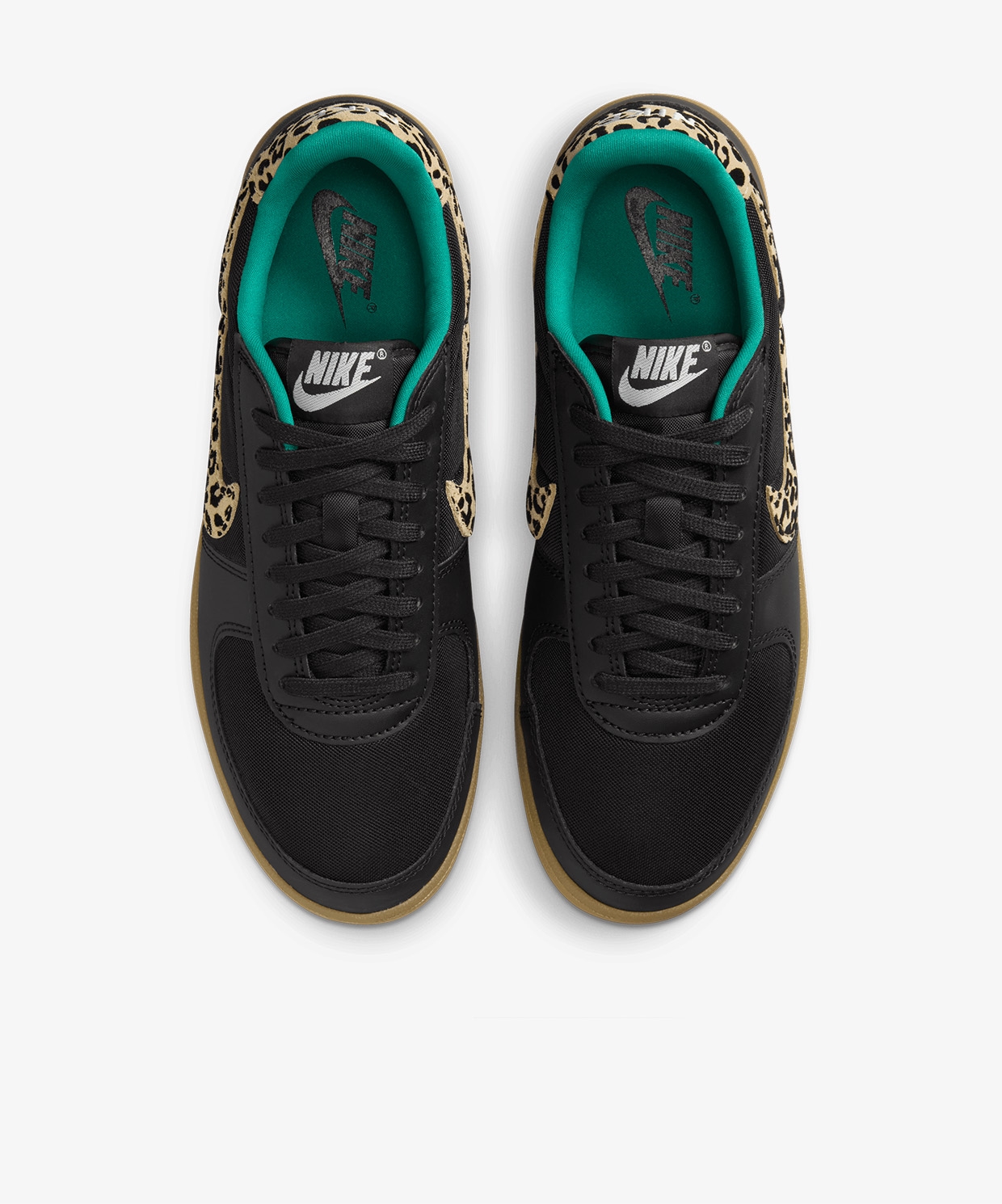 Nike Field General SE