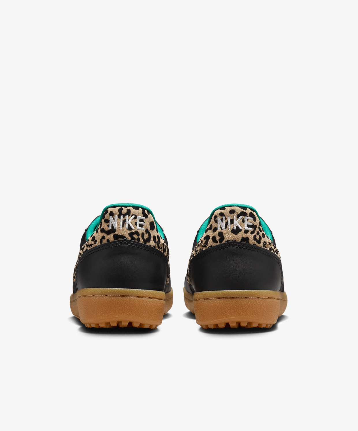 Nike Field General SE