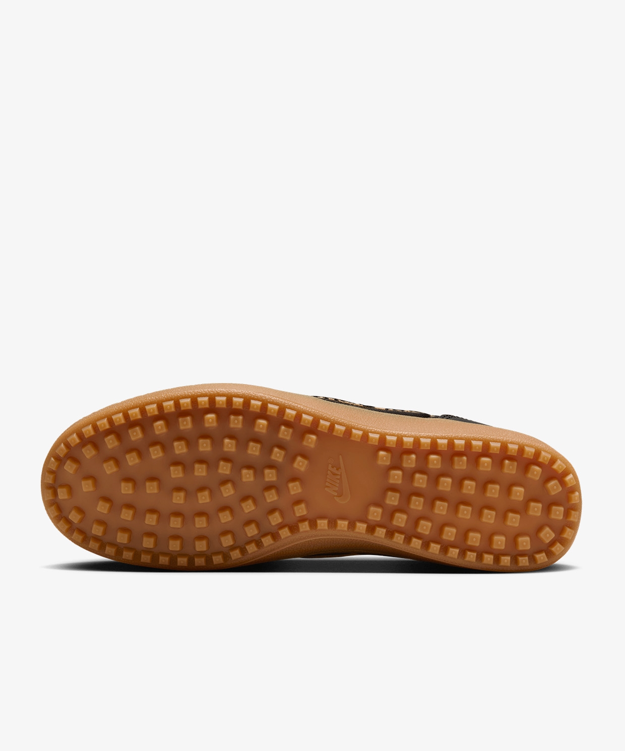Nike Field General SE