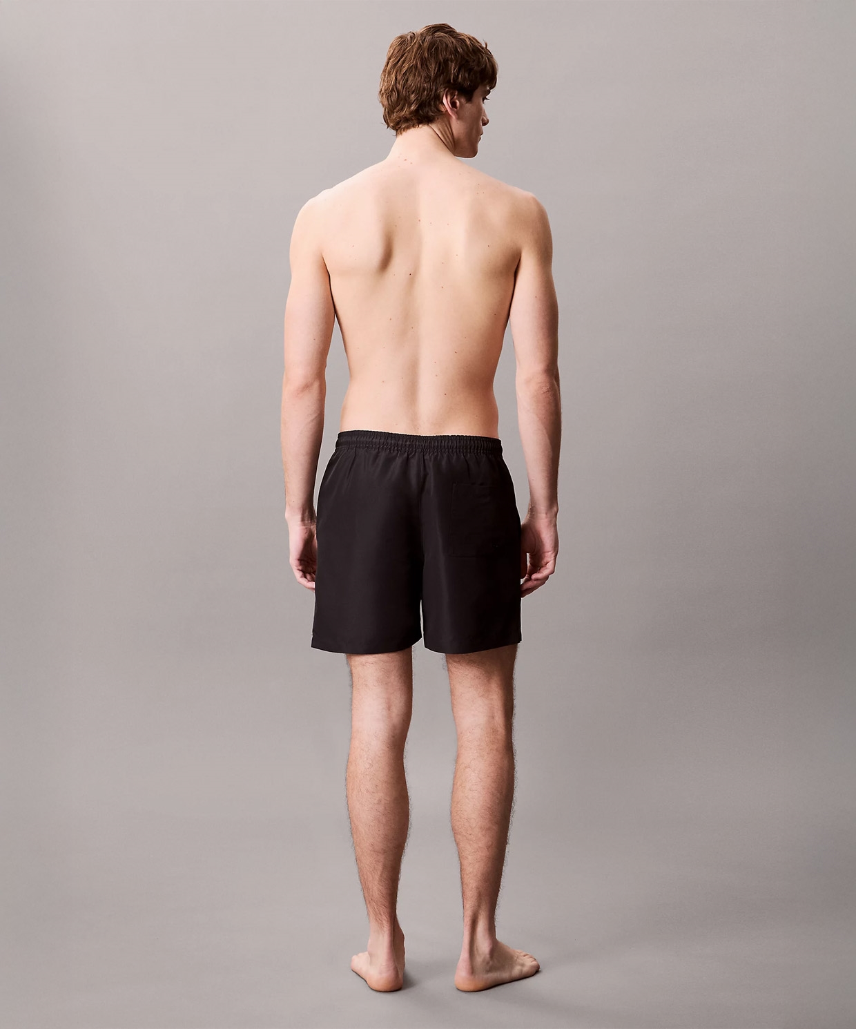 Calvin Klein Medium Drawstring