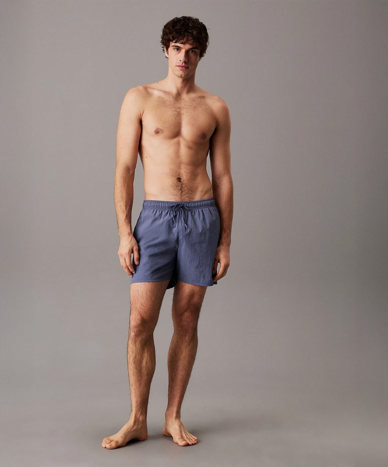 resm Calvin Klein Medium Drawstring