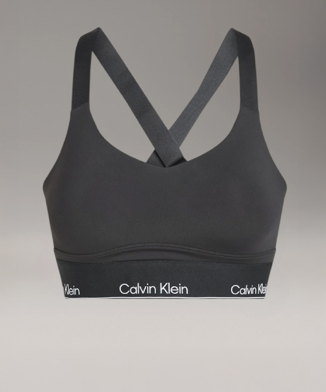 Calvin Klein High Support Bra