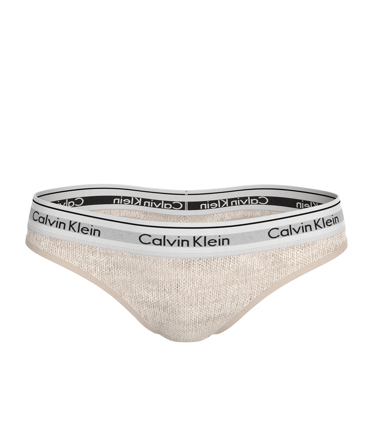 Calvin Klein Thong