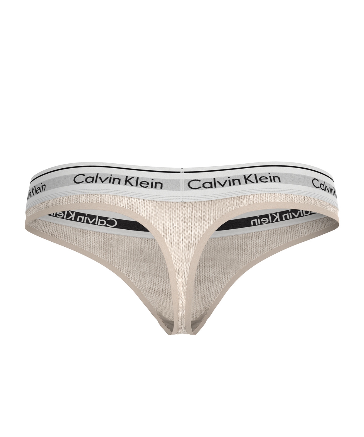 Calvin Klein Thong
