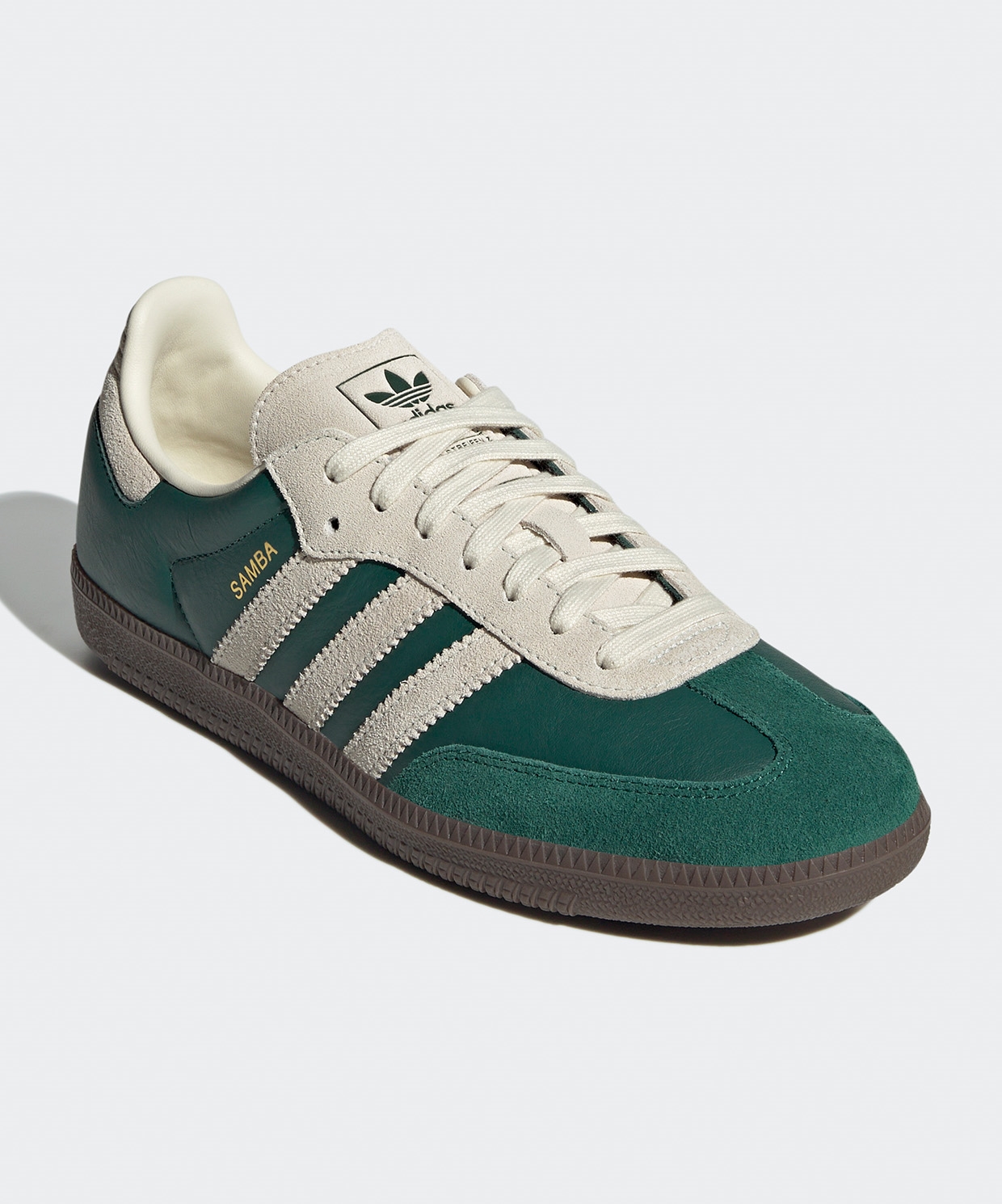 adidas Samba OG