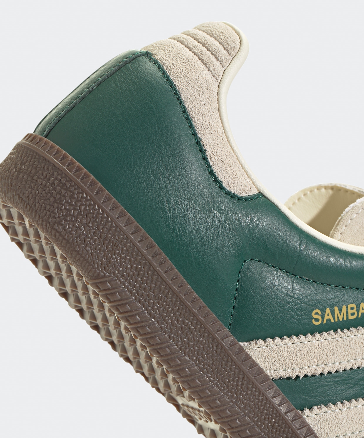 adidas Samba OG