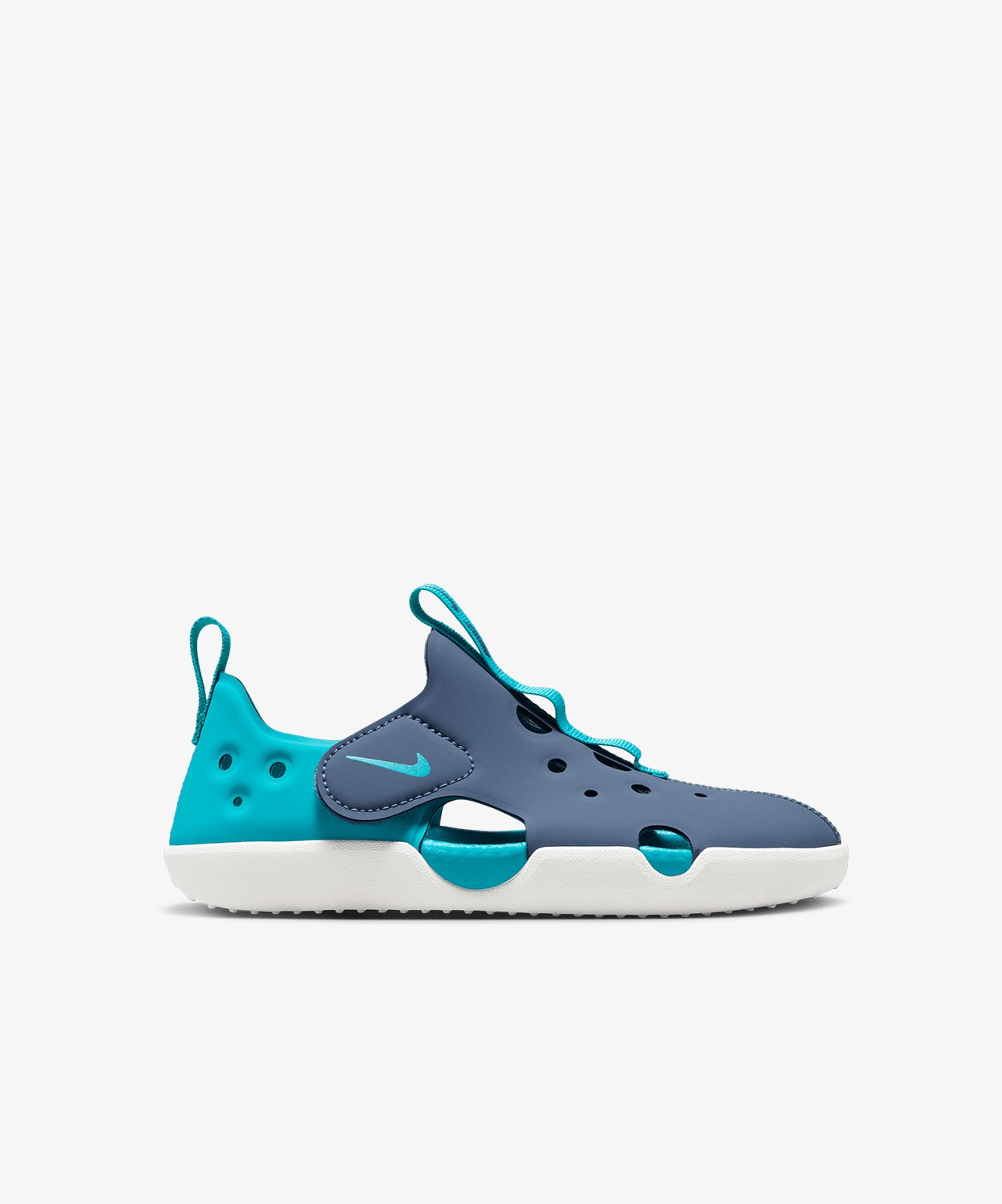 Nike Sunray Protect 4