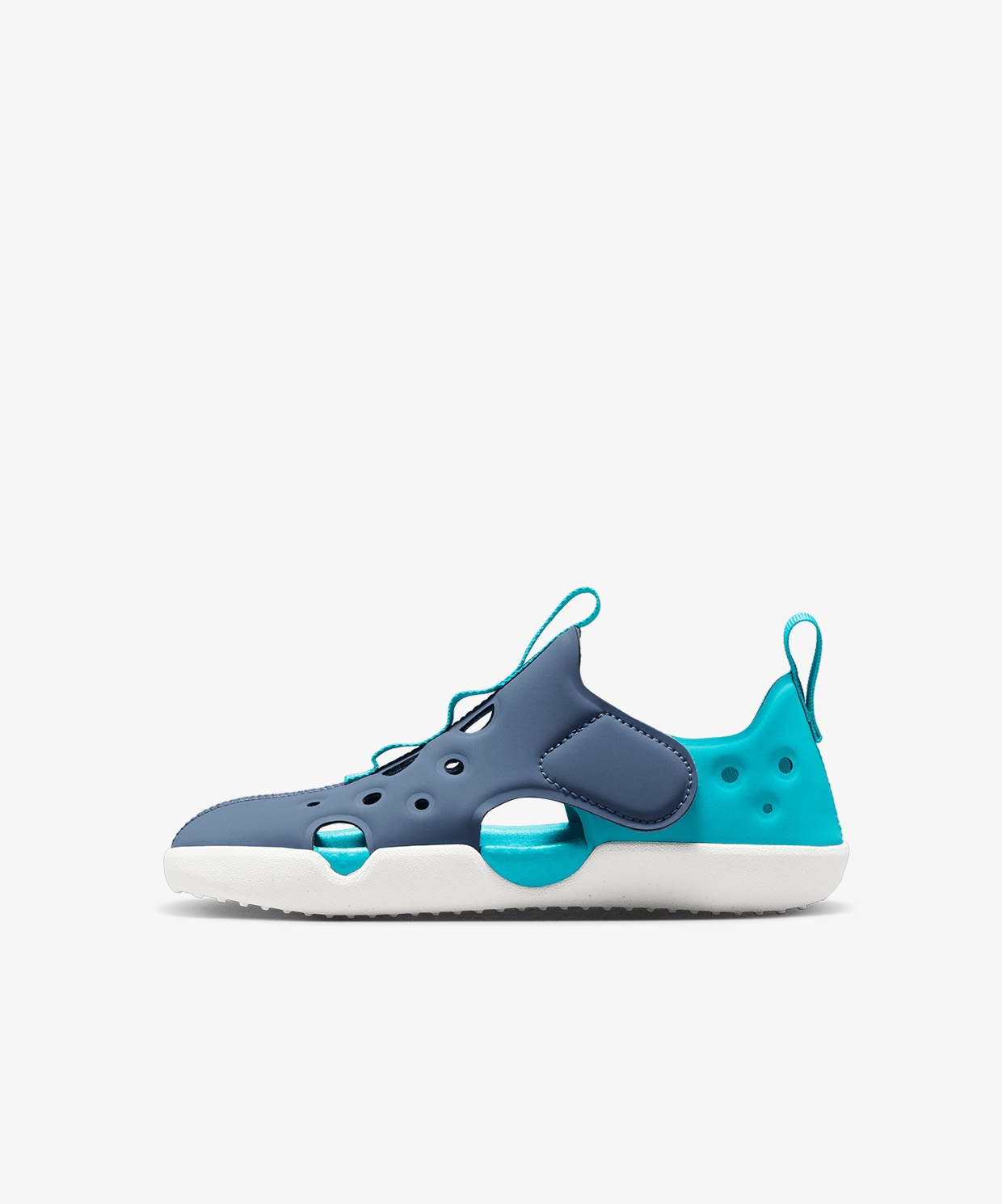 Nike Sunray Protect 4