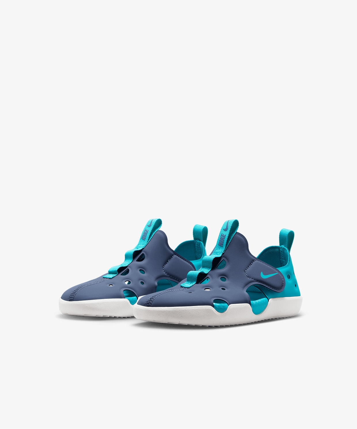 Nike Sunray Protect 4