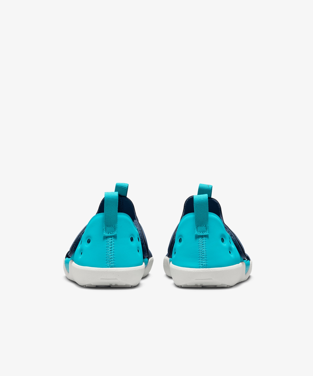 Nike Sunray Protect 4