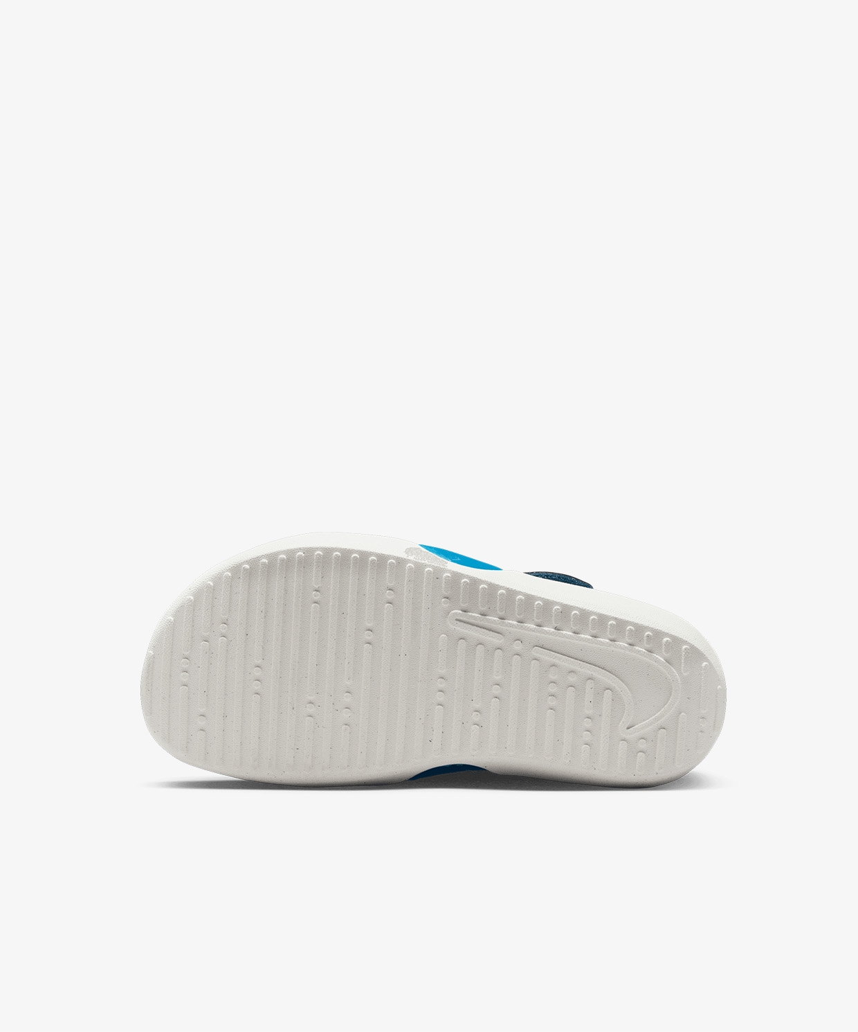 Nike Sunray Protect 4