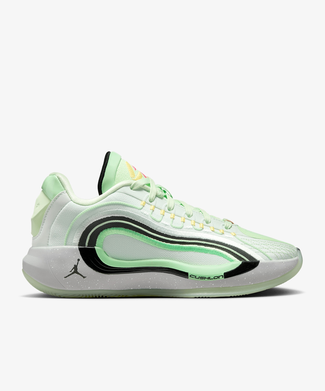 Jordan Luka 4 (Gs)