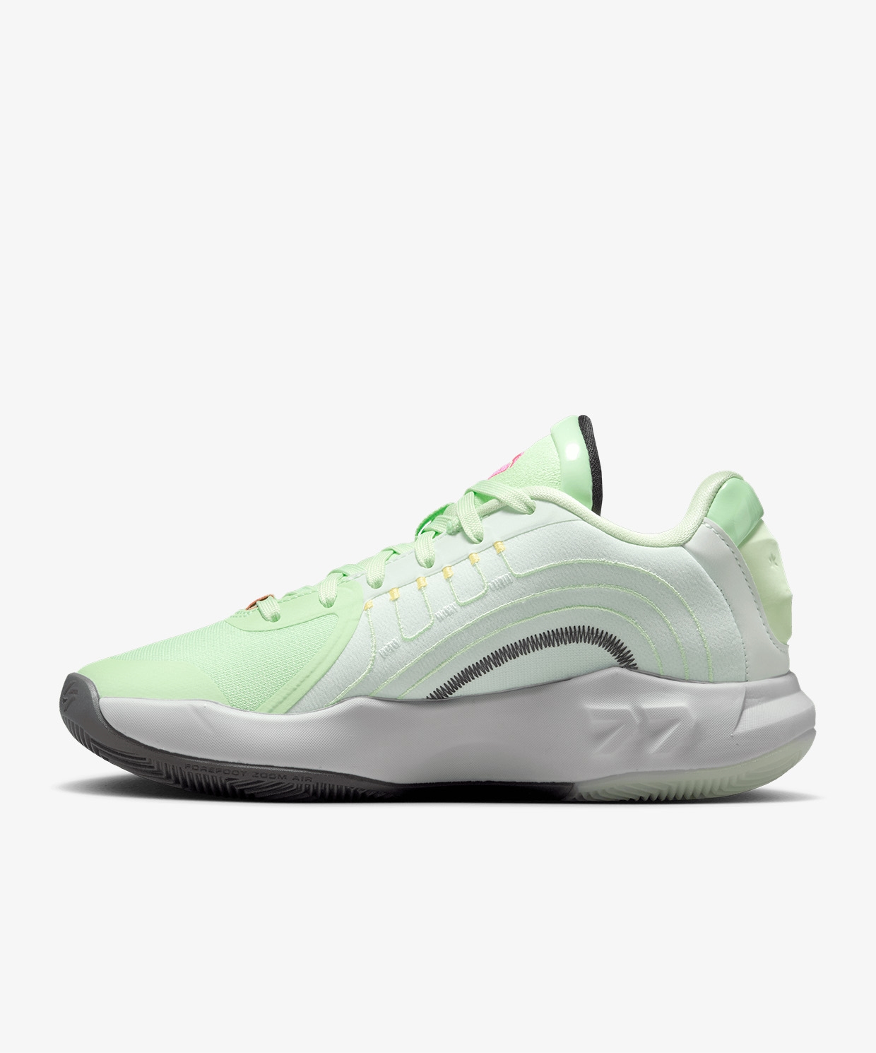Jordan Luka 4 (Gs)